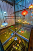 Chandeliers vs Pendant Lights: Which is Right for Your Space?