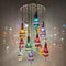 Chandeliers (Main Collection)