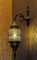Moroccan Handmade Wall Lamp