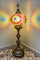 Floor lamps