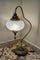 Table Lamps