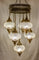 Chandeliers