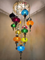 Chandeliers