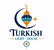 Turkish Light House