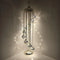 Floor lamps