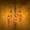 Chandeliers
